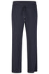 Barbara Lebek Pants 85810052